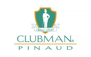 Clubman Pinaud: бренд який пройшов випробування часом.