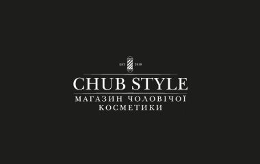 Від Таїланду до Кропивницького: Історія магазину Chub Style