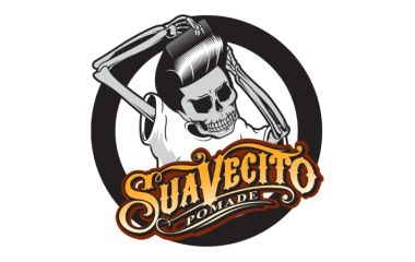 Зустрічайте Suavecito в Chub Style