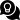 Поради