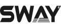 SWAY - фото