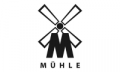 Muhle (Mühle) - фото