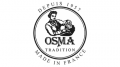 Osma - фото