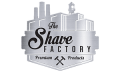 The Shave Factory - фото