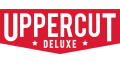 Uppercut Deluxe - фото