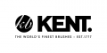 Kent - фото