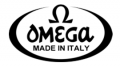 Omega - фото