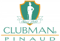 Clubman Pinaud - фото