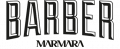 Marmara Barber - фото