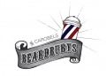 Beardburys - фото