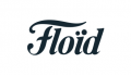 Floid - фото