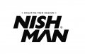 Nishman - фото