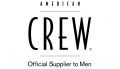 American Crew - фото