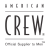 American Crew - фото