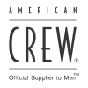American Crew - фото