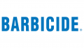 Barbicide - фото