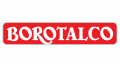 Borotalco - фото