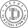 Depot - фото