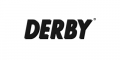 Derby - фото