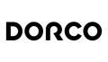Dorco - фото