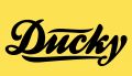 Ducky - фото