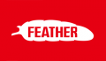 Feather - фото