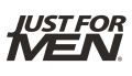 Just For Men - фото
