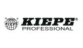 Kiepe Professional - фото