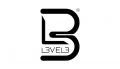 L3VEL3 - фото