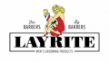Layrite - фото
