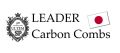 Leader Comb - фото