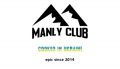 Manly Club - фото