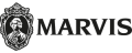 Marvis - фото