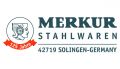 Merkur - фото