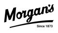 Morgan's - фото