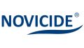 Novicide - фото