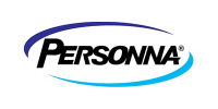 Personna - логотип