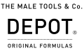 Depot - фото