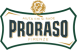 Proraso - фото