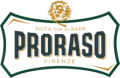 Proraso - фото