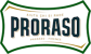 Proraso - фото