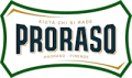 Proraso - фото