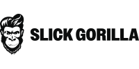 Slick Gorilla - логотип
