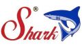Shark - фото