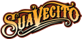 Suavecito - фото