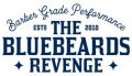 The Bluebeards Revenge - фото