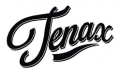 Tenax - фото