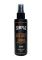 Сольовий спрей для волосся Manly Club Simple Oldboy Sea Salt Spray 150 мл - фото 1 