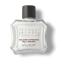Бальзам после бритья Proraso Sensitive Skin After Shave Balm 100 мл - фото 1 
