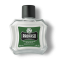 Бальзам для бороды Proraso Refreshing Beard Balm 100 мл - фото 1 